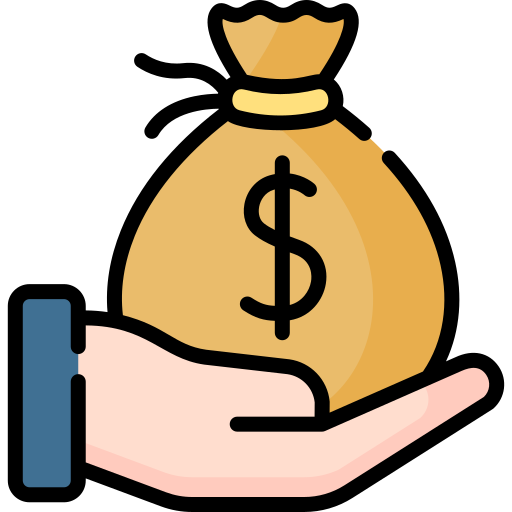 Harga