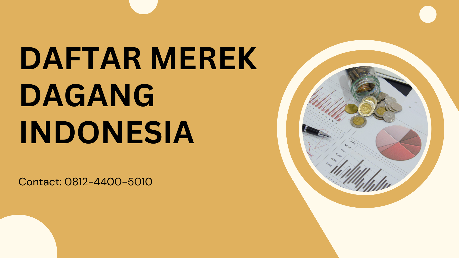 Daftar Merek Dagang Indonesia
