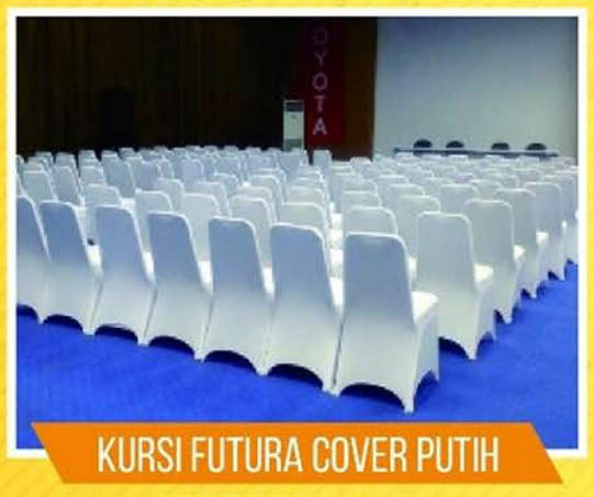 kursi-futura-cover-hitam-1.png