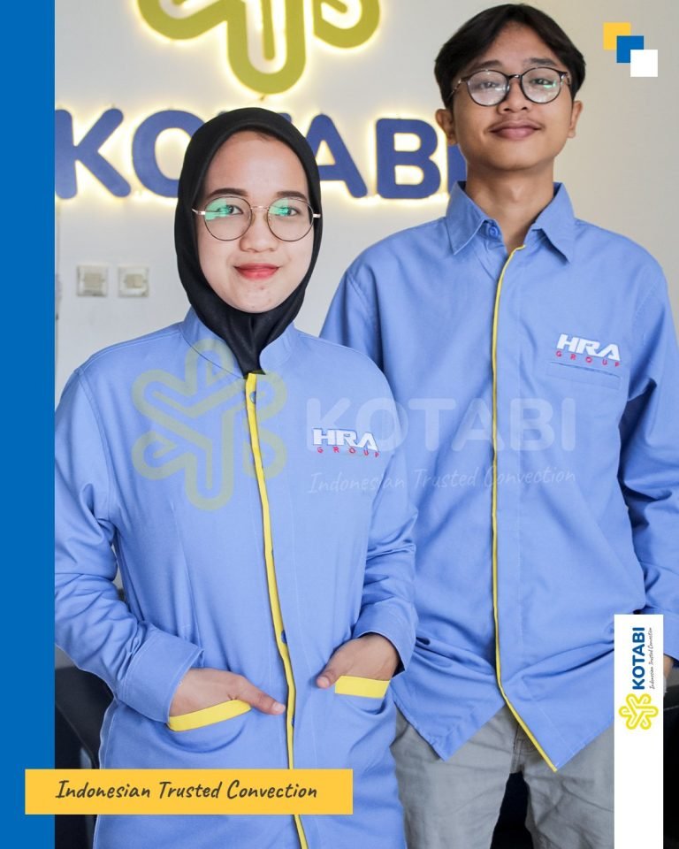 Konveksi-Seragam-PDH-1.jpg