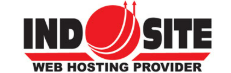 Logo IndoSite