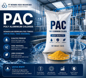 PAC 2
