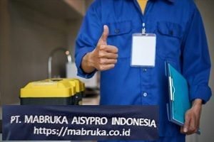 MABRUKA1.jpg