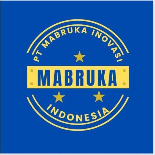 mabruka-inovasi-logo.jpg