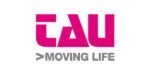 security-system-parking-management-mabruka-logo-TAU.jpg