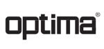 security-system-parking-management-mabruka-logo-optima.jpg